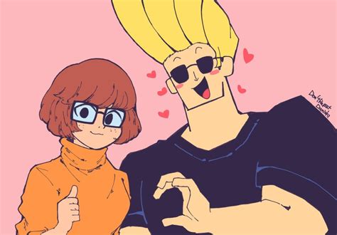 Watch <strong>Bravo Cartoon Johnny Xxx porn videos</strong> for free, here on <strong>Pornhub. . Johnny bravo porn